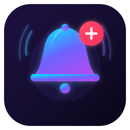 Claude Code Notifier Plus